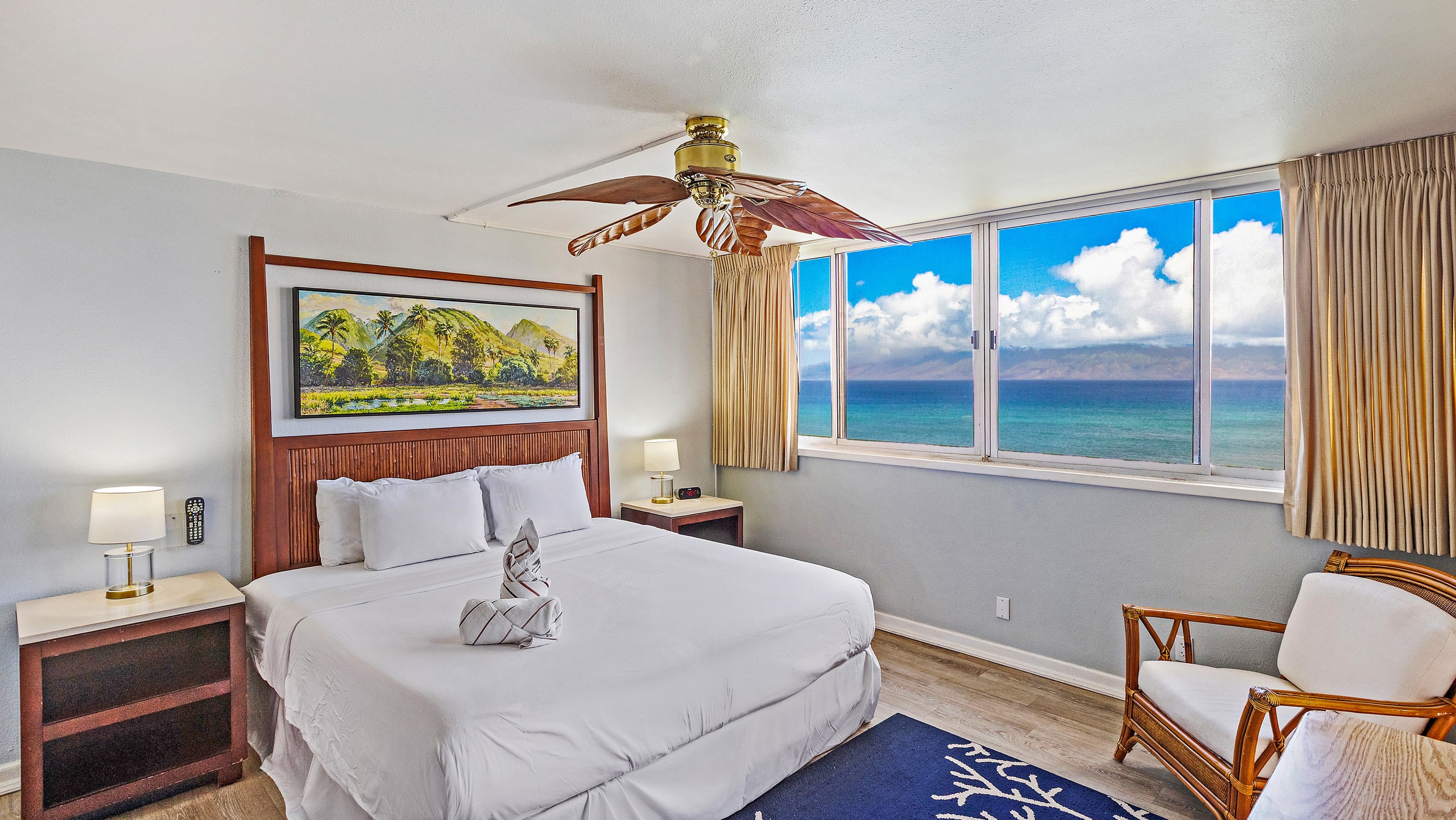 Condo in Lahaina · ★4.86 · 1 bedroom · 1 bed · 1 bath - Image 4
