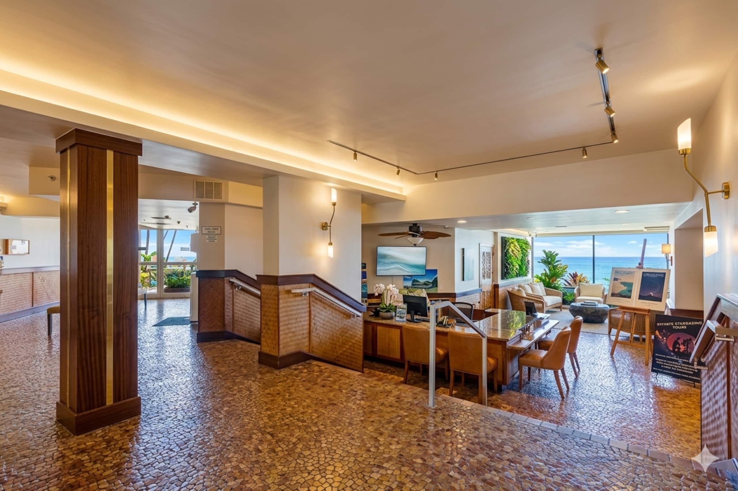 Condo in Lahaina · ★4.86 · 1 bedroom · 1 bed · 1 bath - Image 32