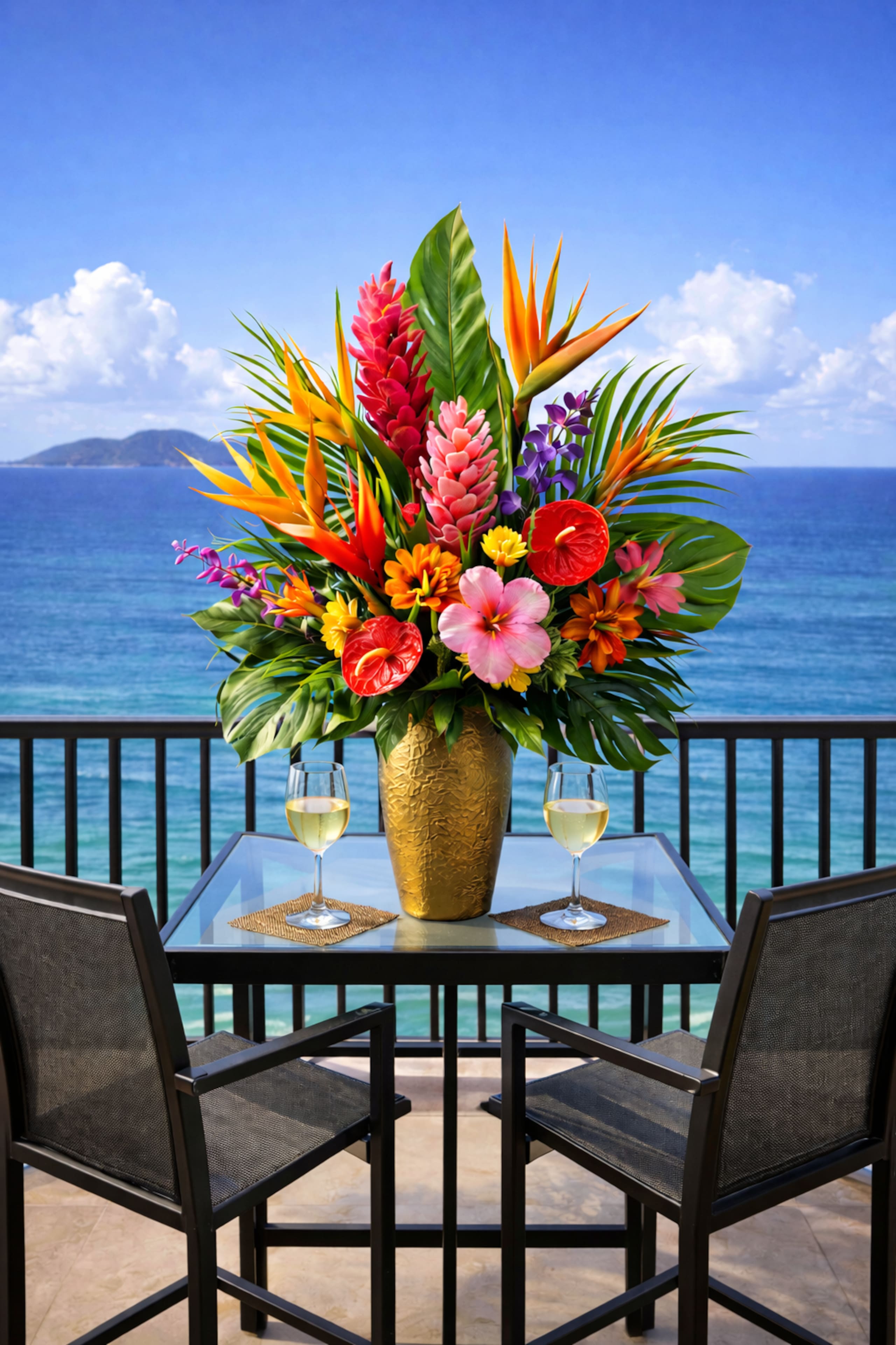 Condo in Lahaina · ★4.86 · 1 bedroom · 1 bed · 1 bath - Image 5