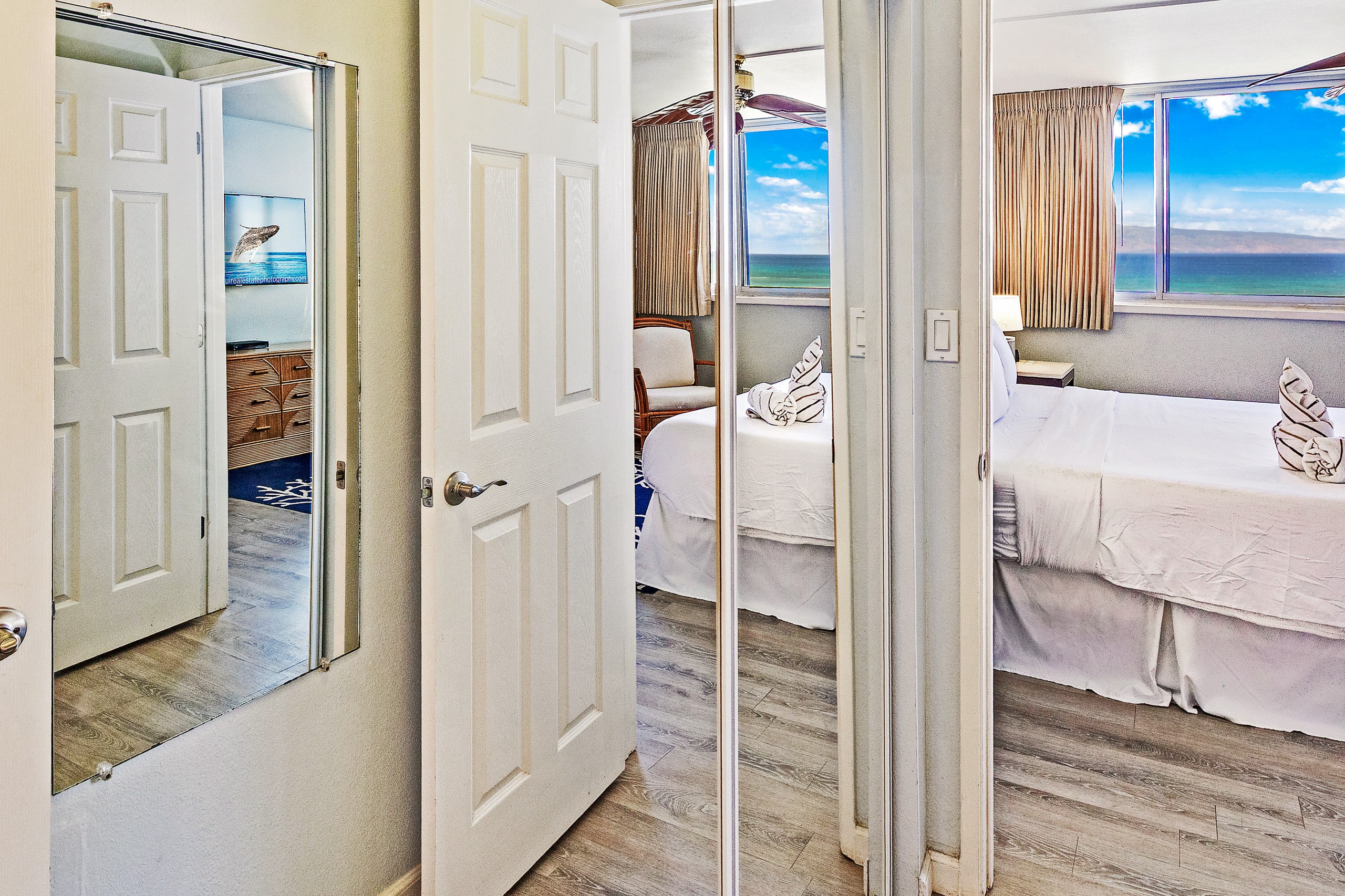 Condo in Lahaina · ★4.86 · 1 bedroom · 1 bed · 1 bath - Image 24