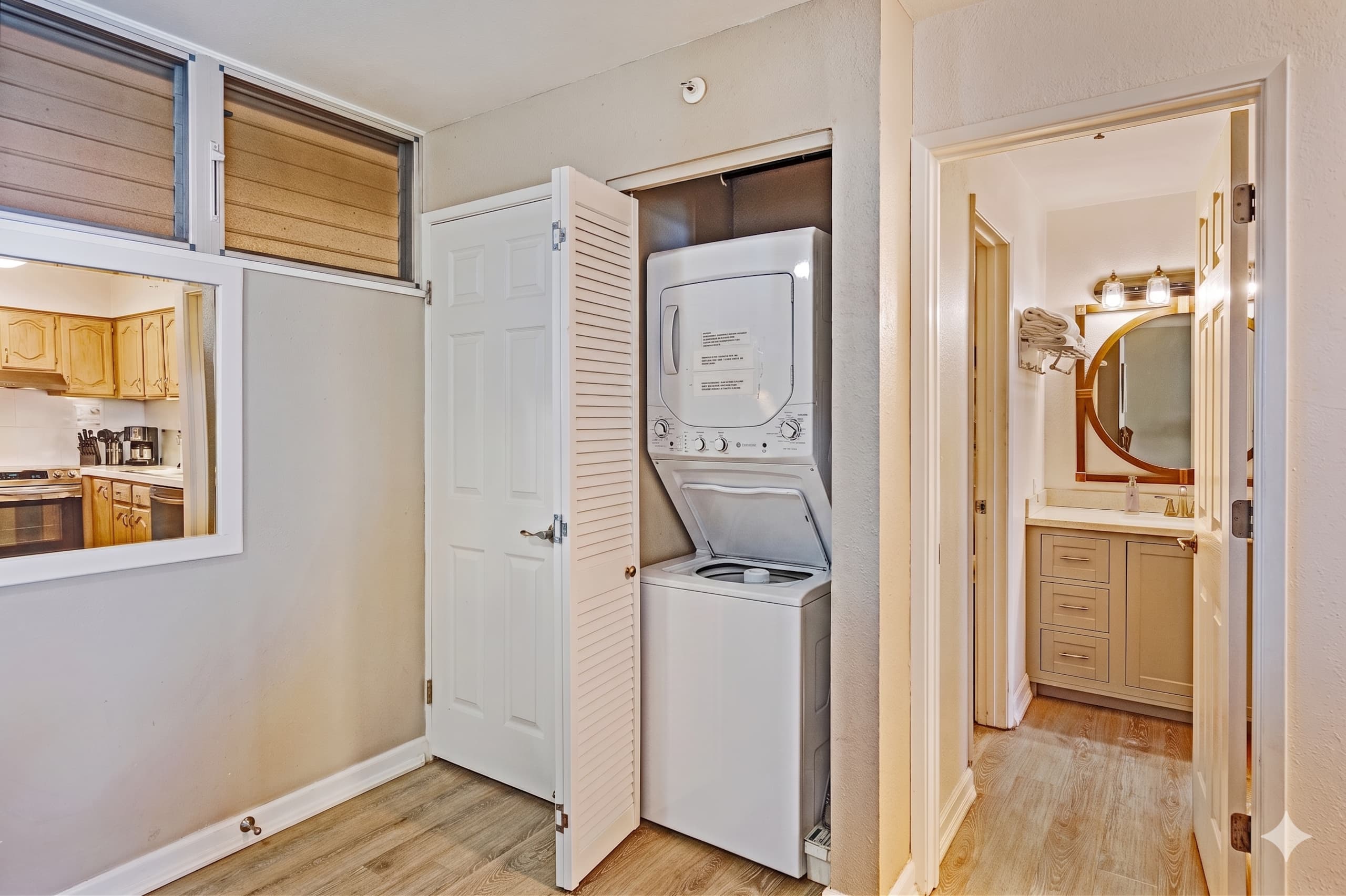 Condo in Lahaina · ★4.86 · 1 bedroom · 1 bed · 1 bath - Image 35