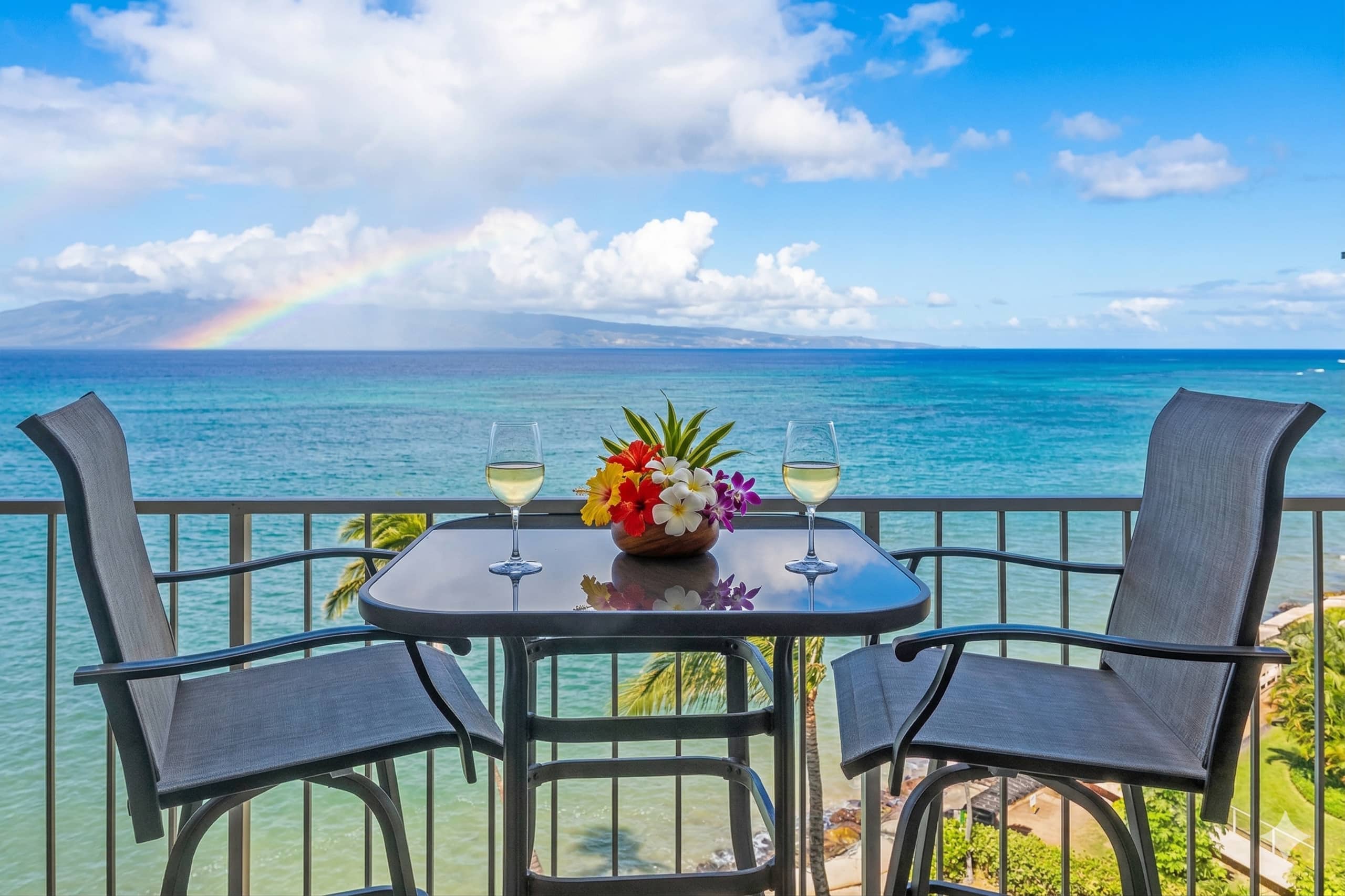 Condo in Lahaina · ★4.86 · 1 bedroom · 1 bed · 1 bath - Image 17