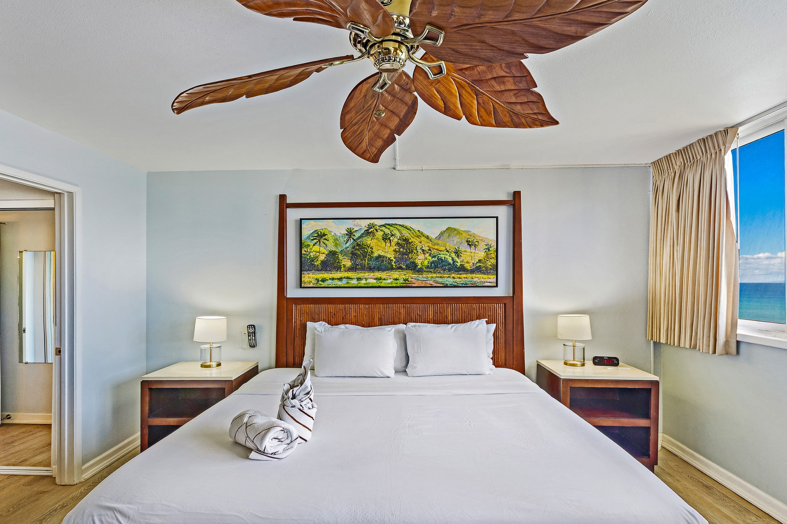Condo in Lahaina · ★4.86 · 1 bedroom · 1 bed · 1 bath - Image 12