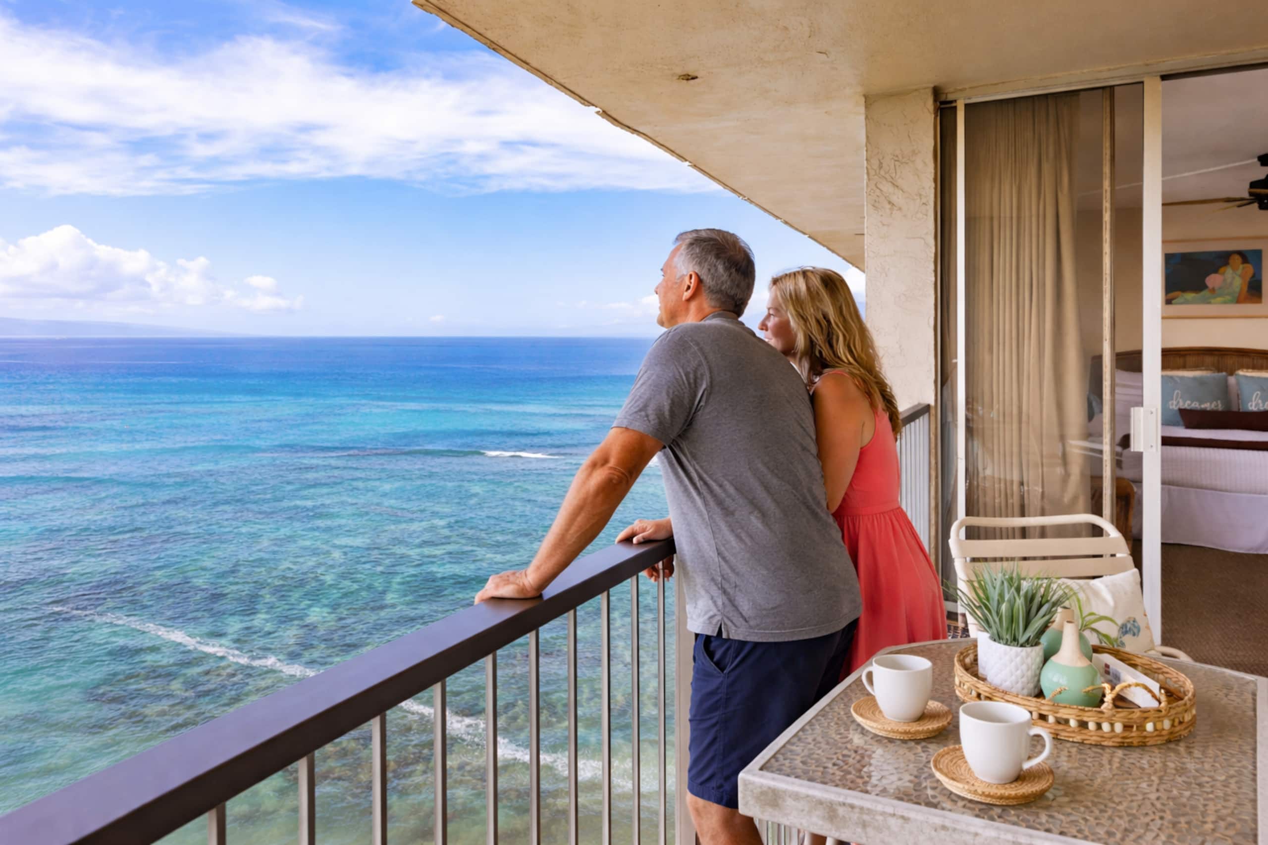 Condo in Lahaina · ★4.86 · 1 bedroom · 1 bed · 1 bath - Image 29