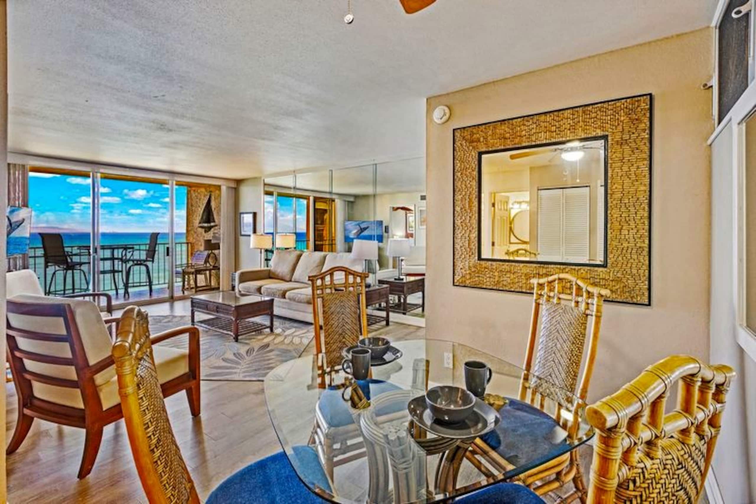 Condo in Lahaina · ★4.86 · 1 bedroom · 1 bed · 1 bath - Image 6