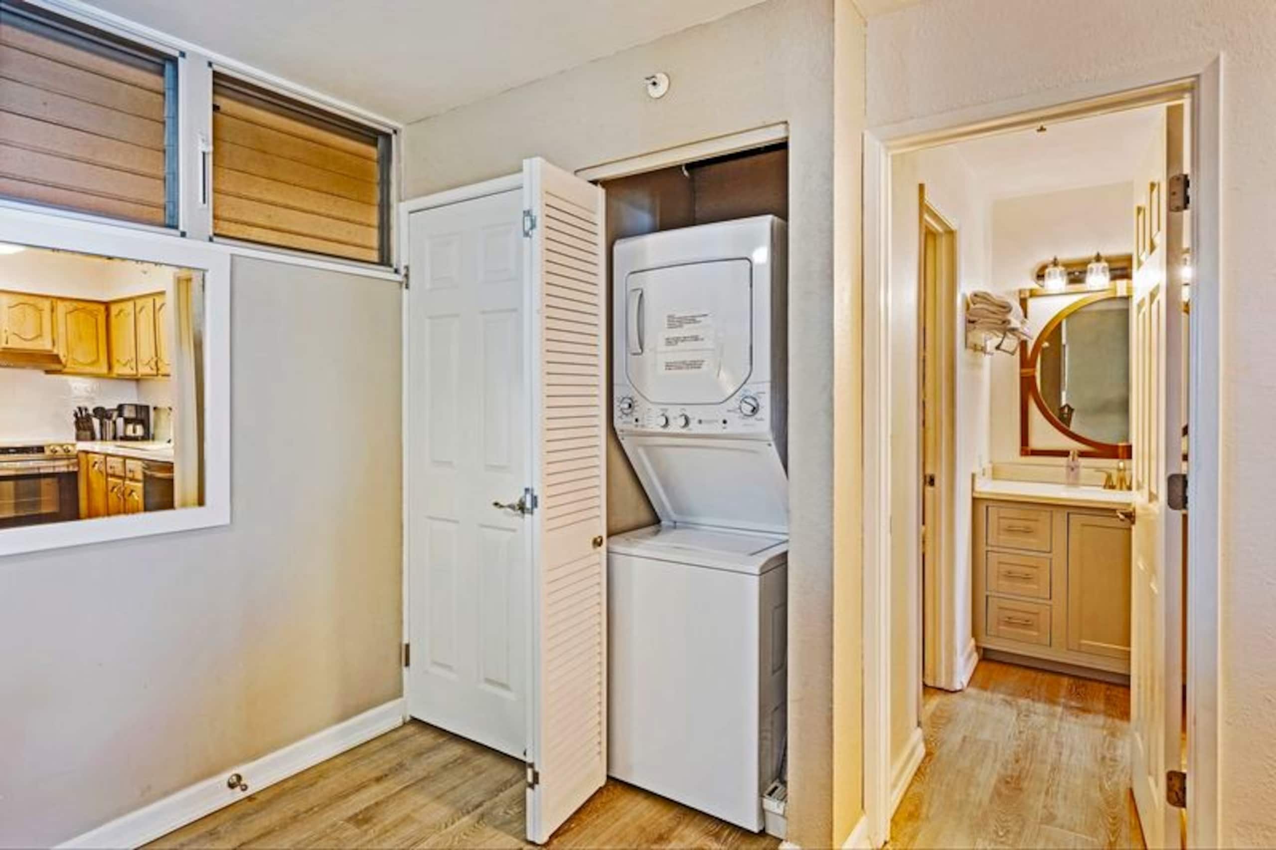 Condo in Lahaina · ★4.86 · 1 bedroom · 1 bed · 1 bath - Image 27