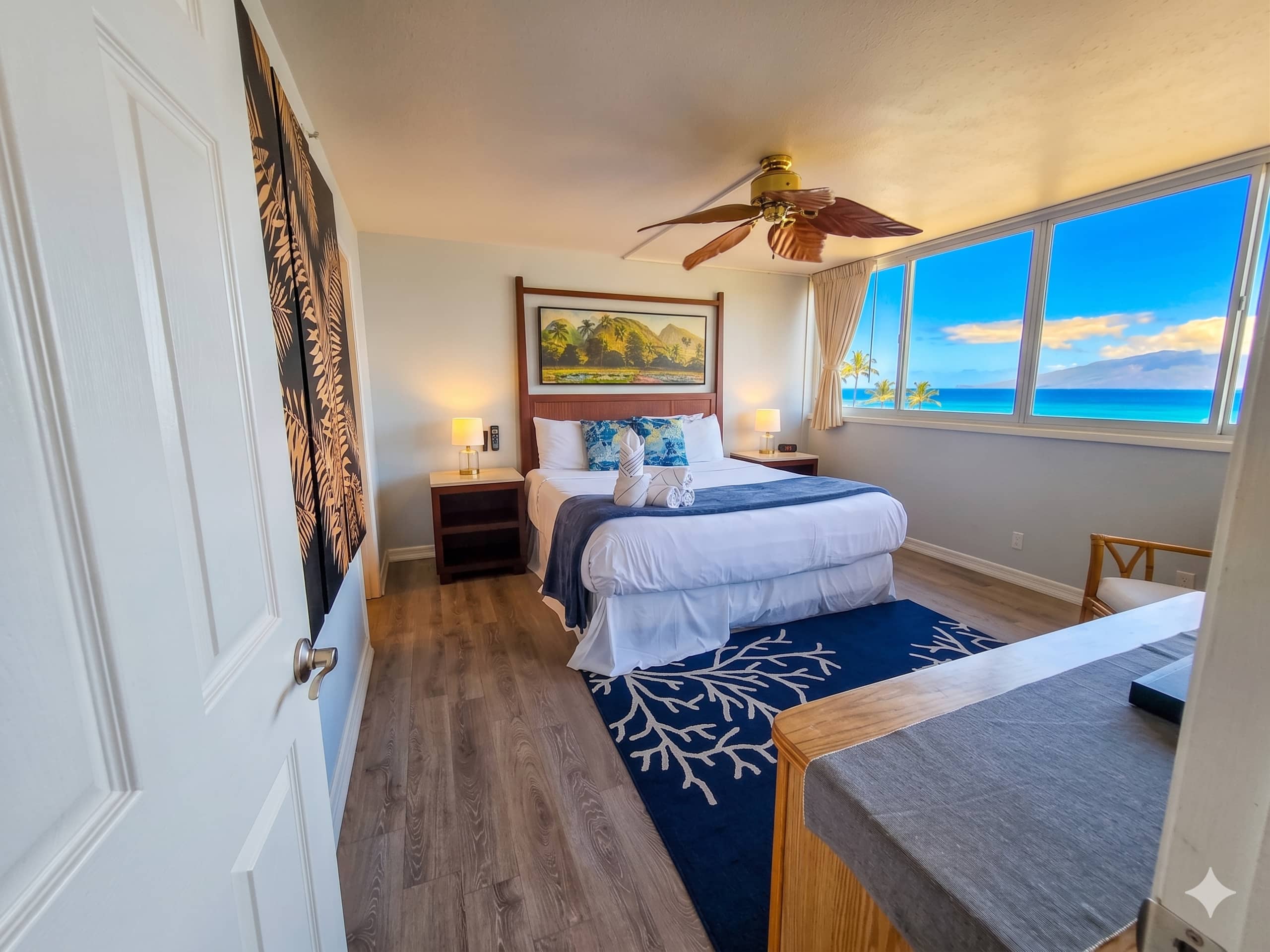 Condo in Lahaina · ★4.86 · 1 bedroom · 1 bed · 1 bath - Image 9