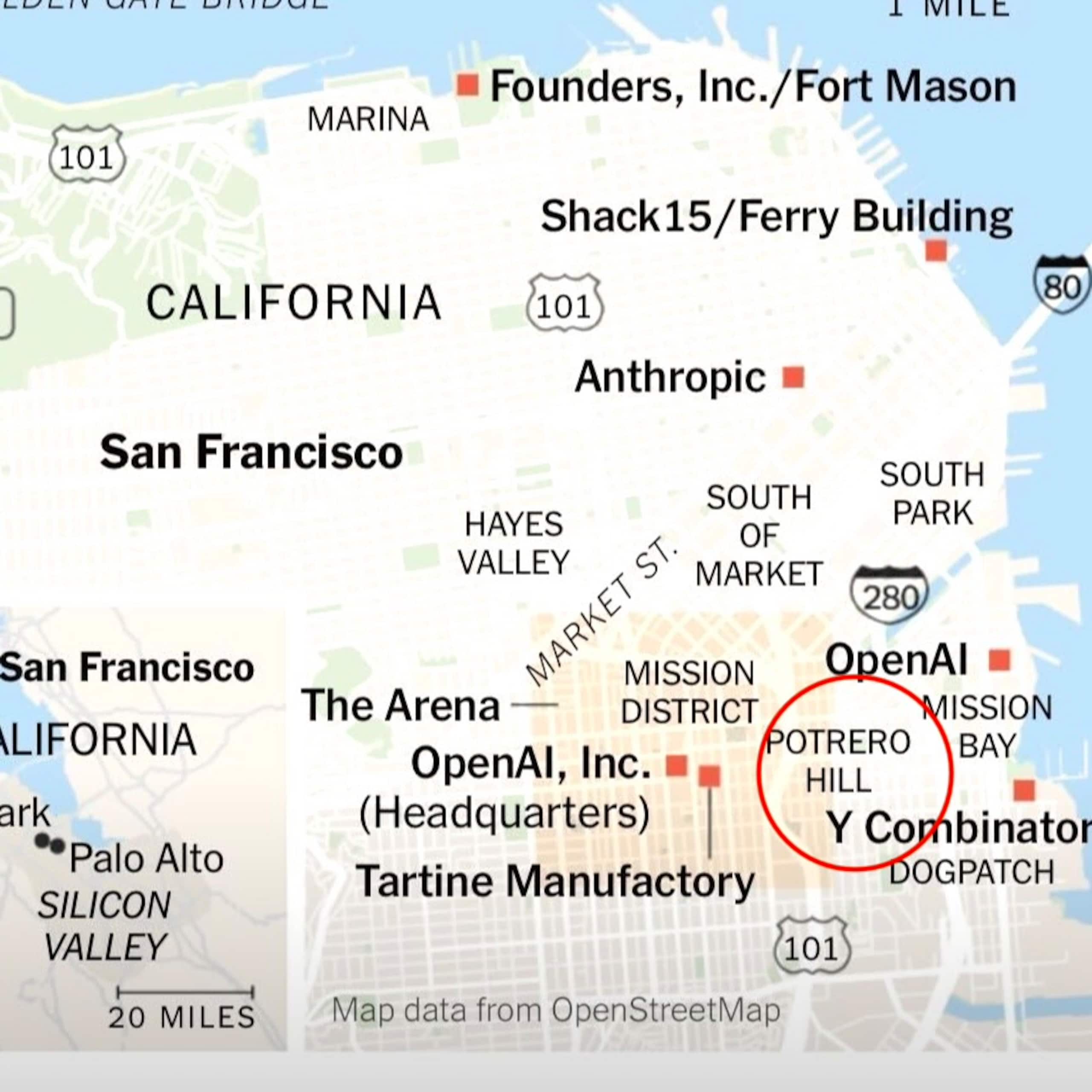 Home in San Francisco · ★4.96 · 1 bedroom · 1 bed · 1 bath - Image 16