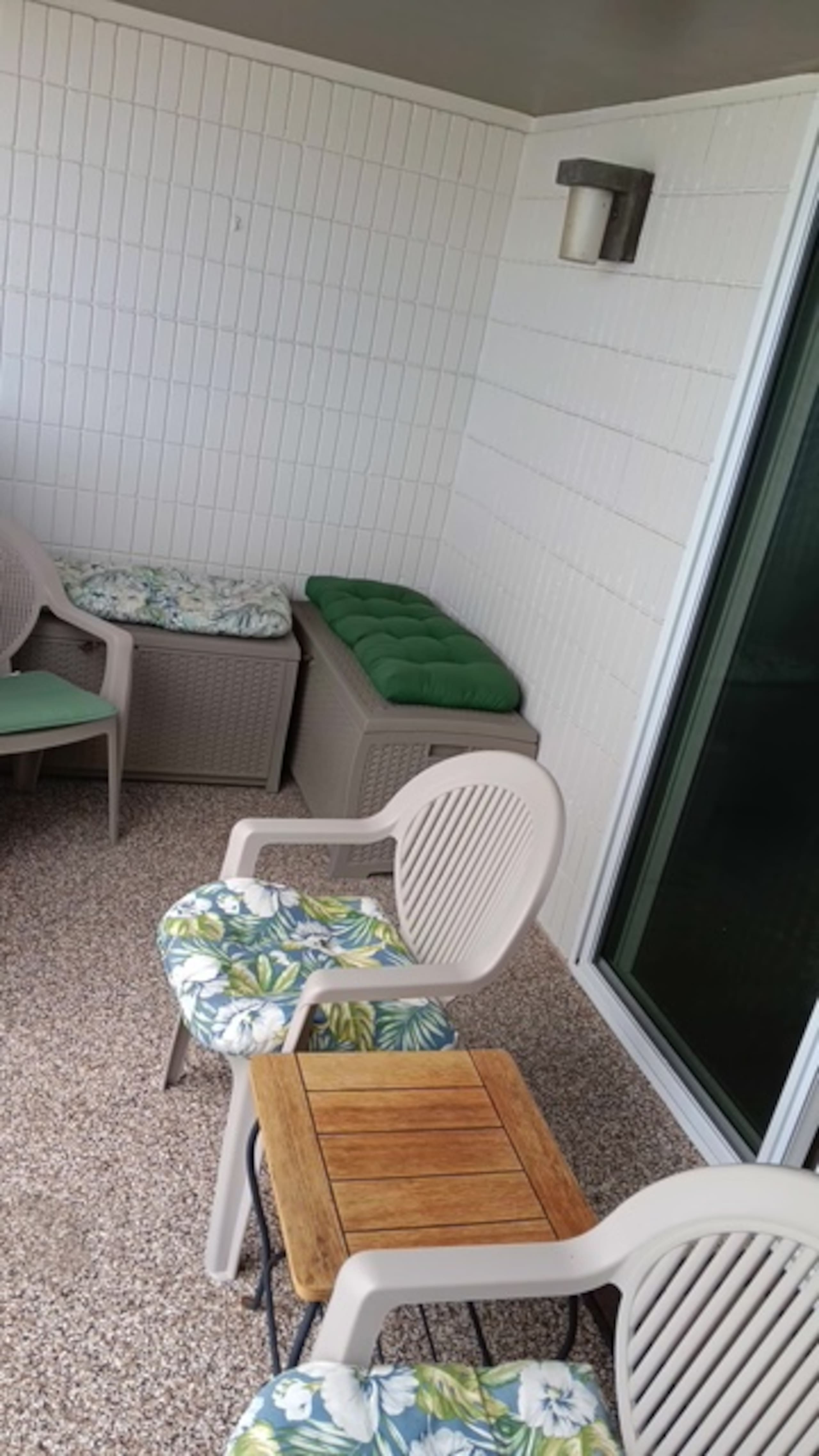 Condo in Hauula · ★4.81 · 1 bedroom · 2 beds · 1 private bath - Image 23