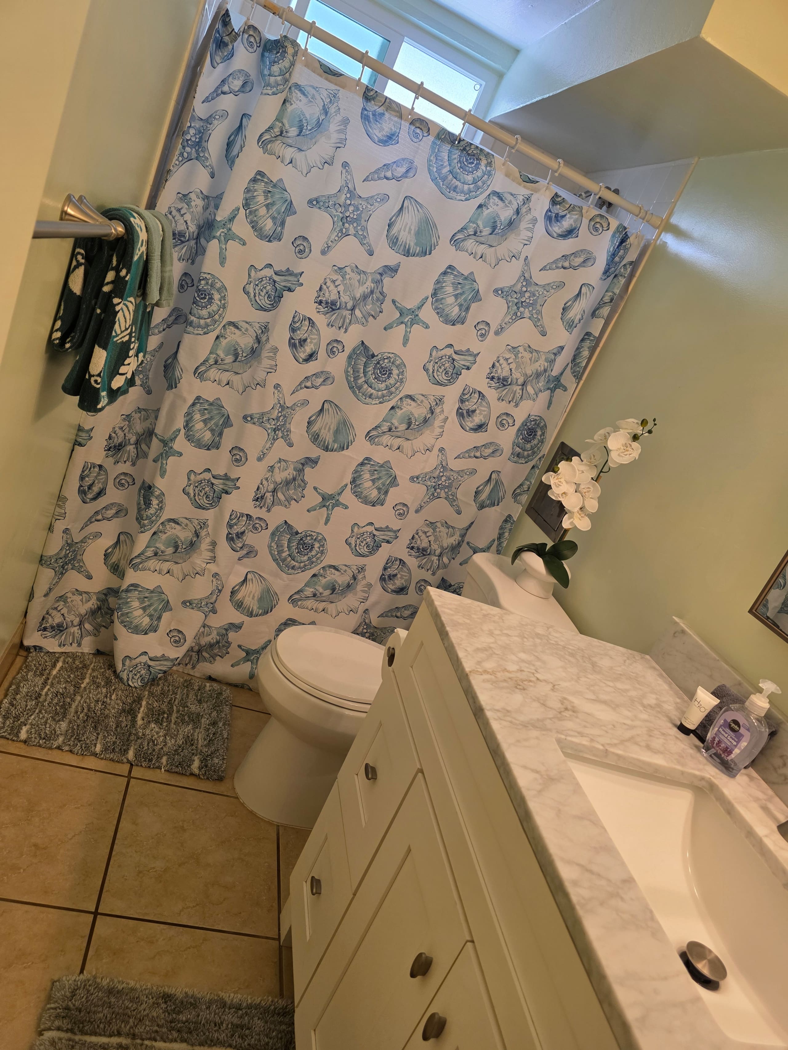 Condo in Hauula · ★4.81 · 1 bedroom · 2 beds · 1 private bath - Image 5