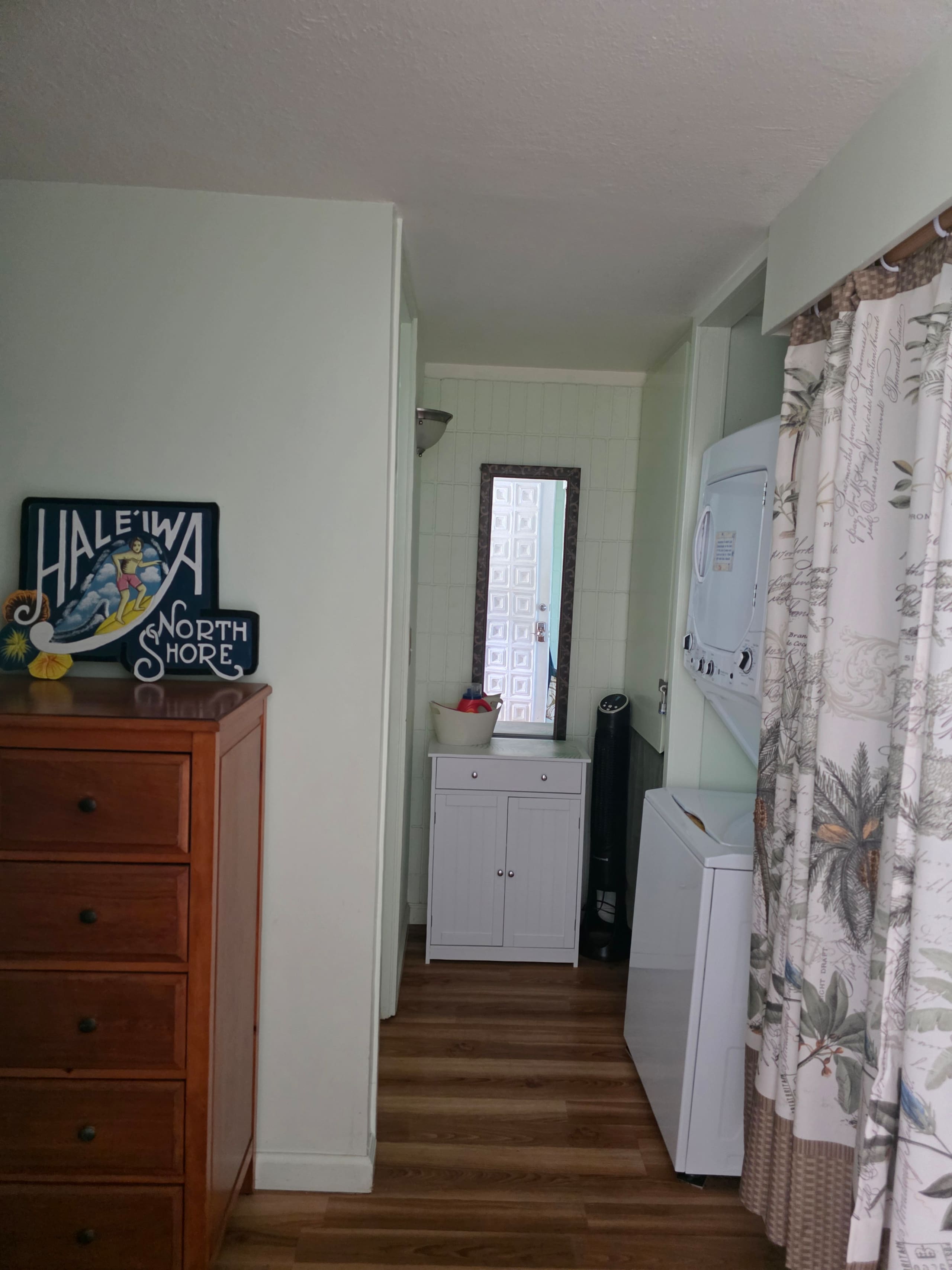 Condo in Hauula · ★4.81 · 1 bedroom · 2 beds · 1 private bath - Image 34