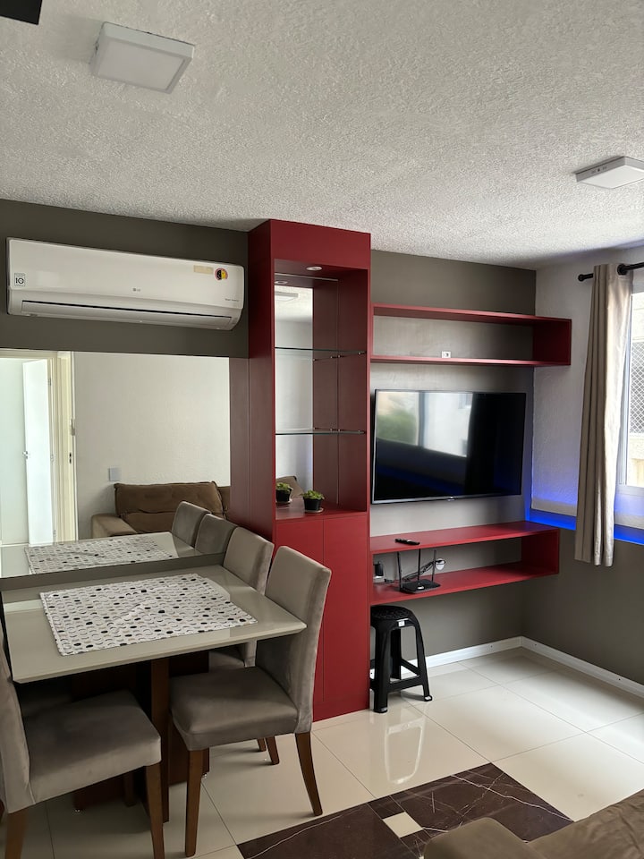 Sala