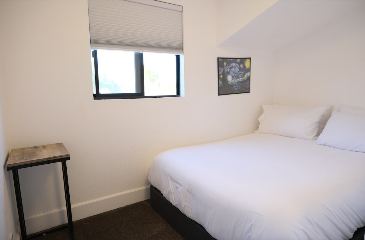 ห้องนอน2