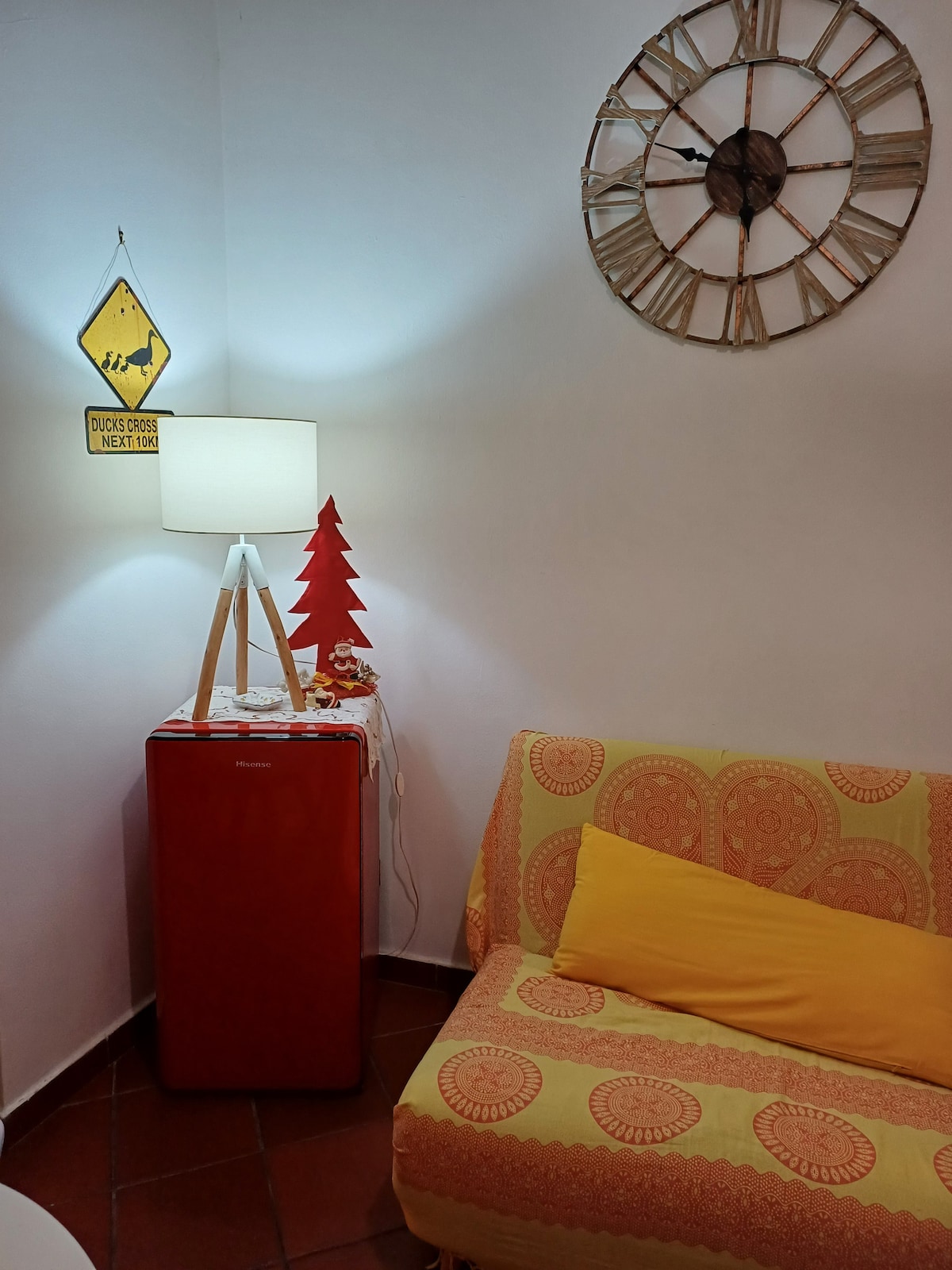 Airbnb con migliori performance: Giuly's house delicious downtown apartment a Palermo