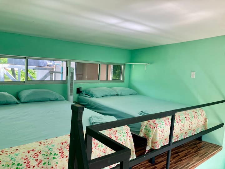 ห้องนอน5