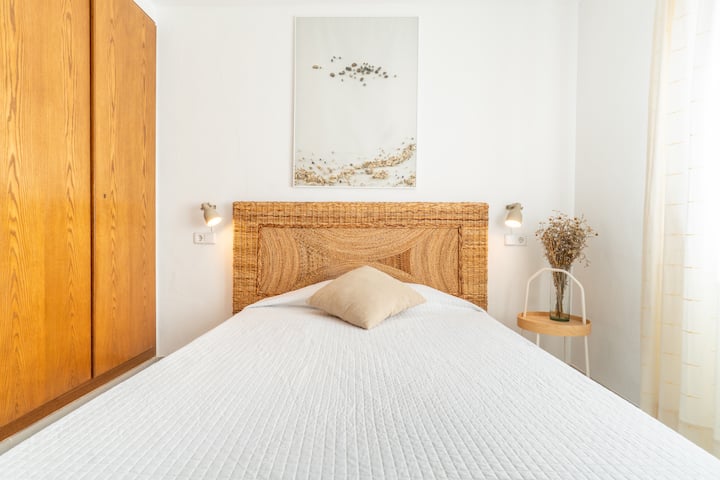 Chambre 2