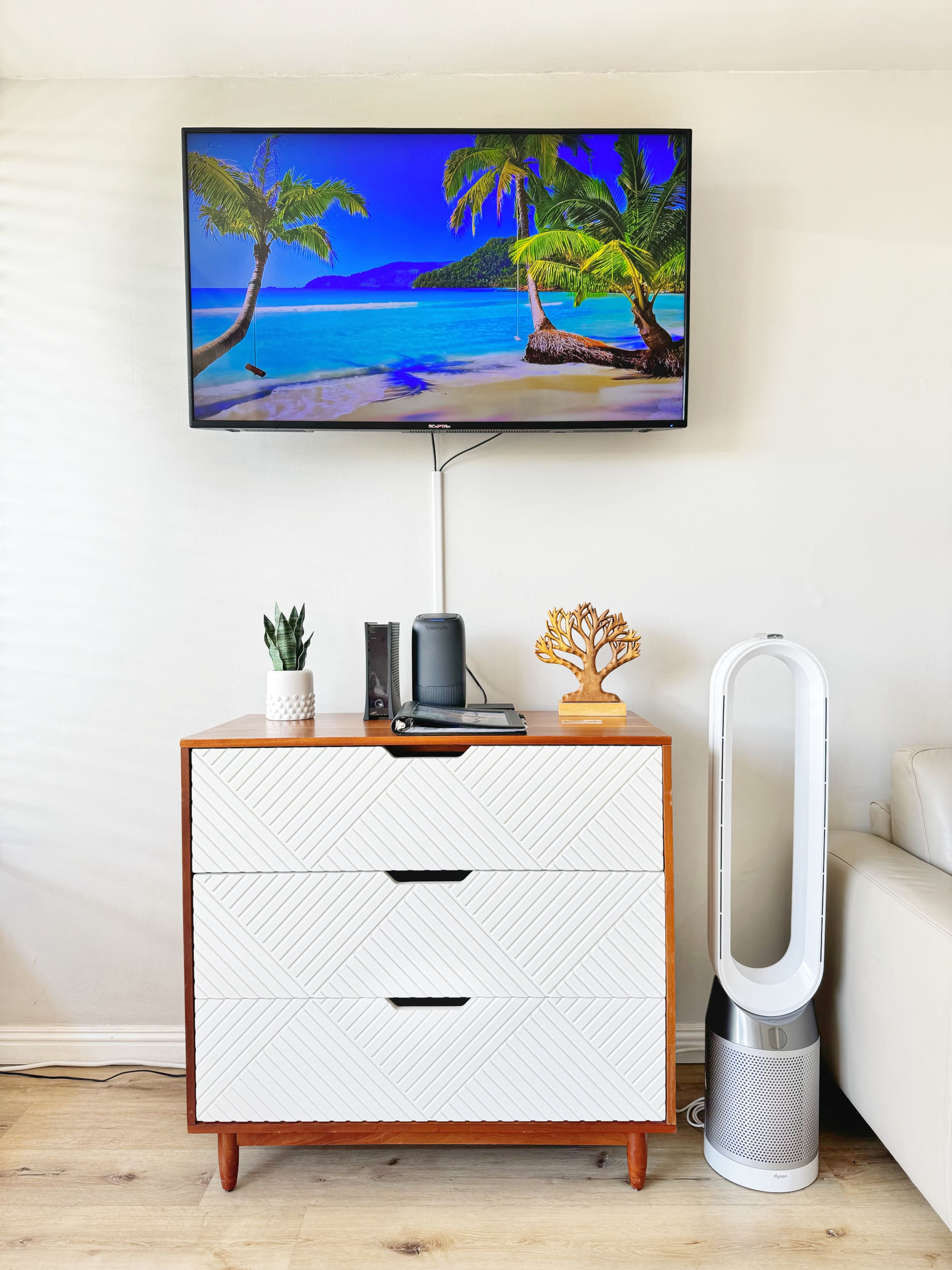 Condo in Honolulu · ★4.9 · Studio · 1 bed · 1 shared bath - Image 6
