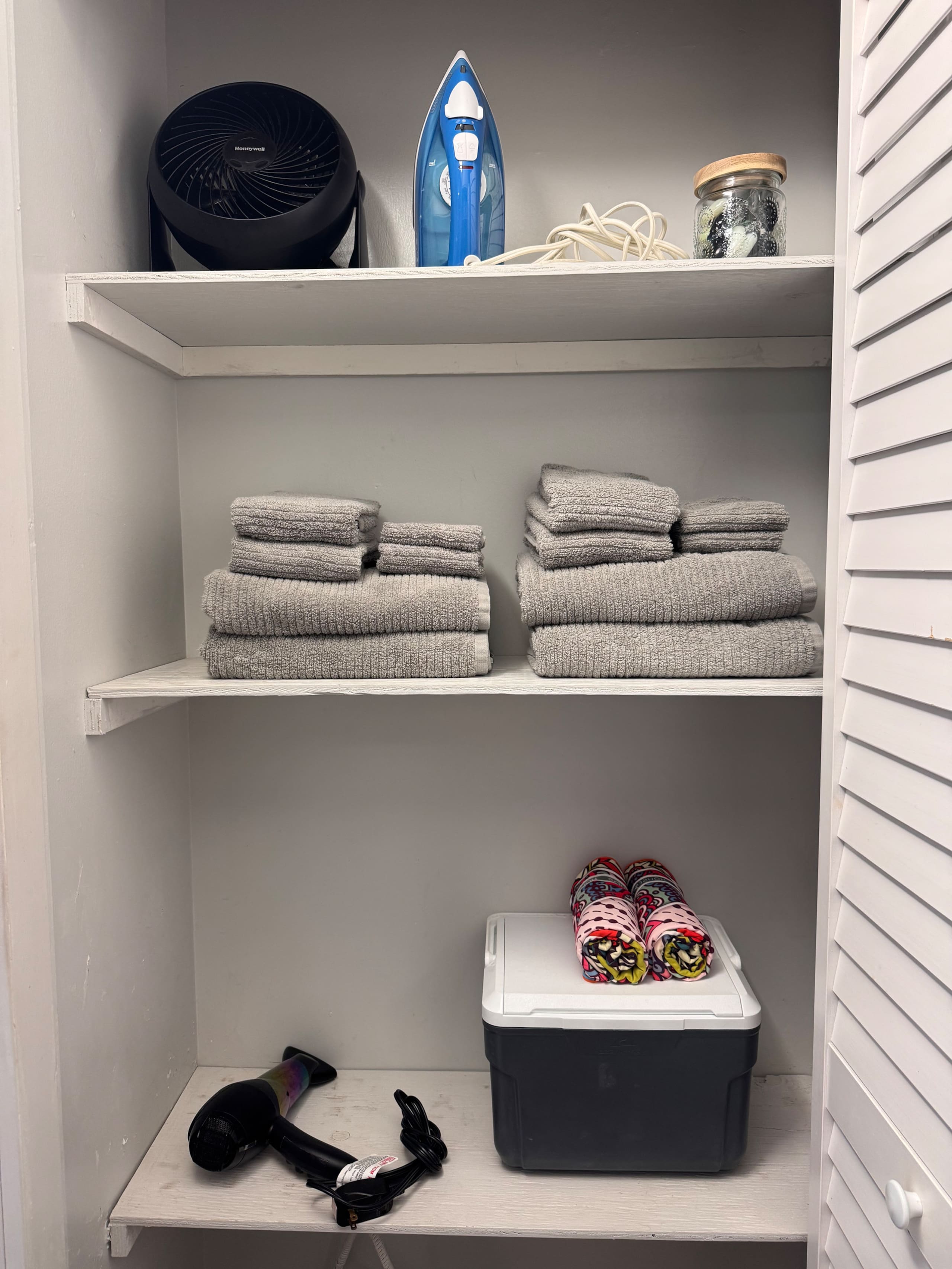Condo in Honolulu · ★4.9 · Studio · 1 bed · 1 shared bath - Image 37