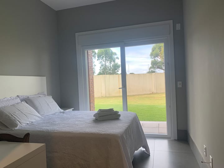 Спална соба 4