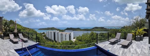 Black Friday Sale 20 - 40% Off