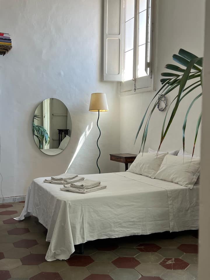 Chambre 2