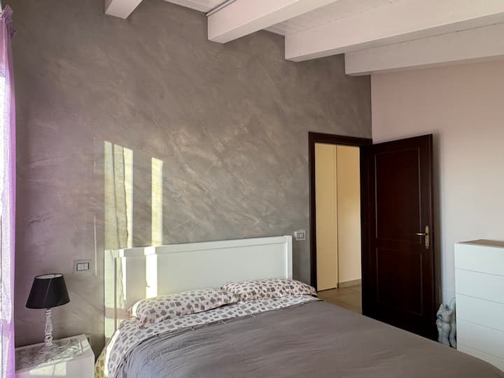 Спална соба