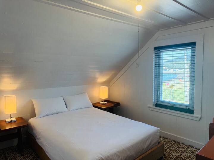 Chambre 2