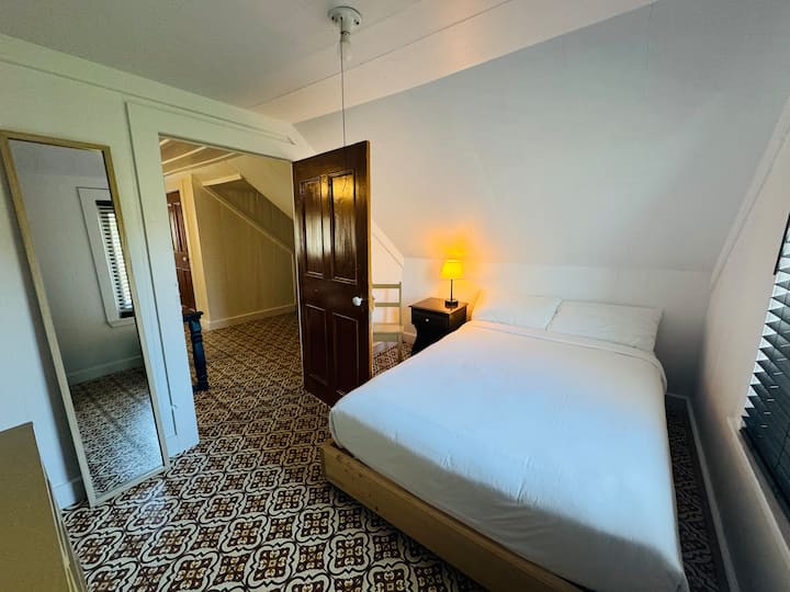 Chambre 4