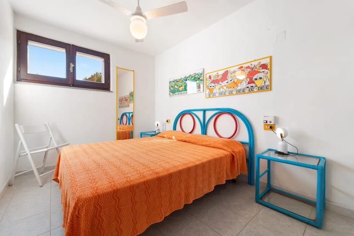 ห้องนอน3