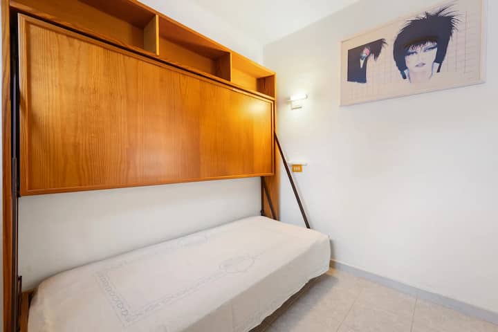 ห้องนอน4