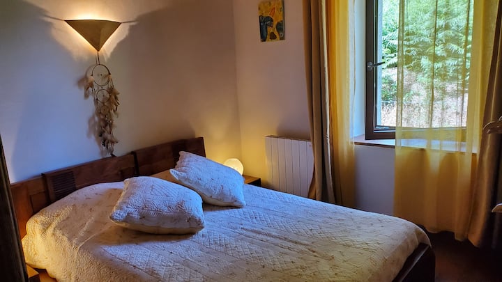 ห้องนอน1