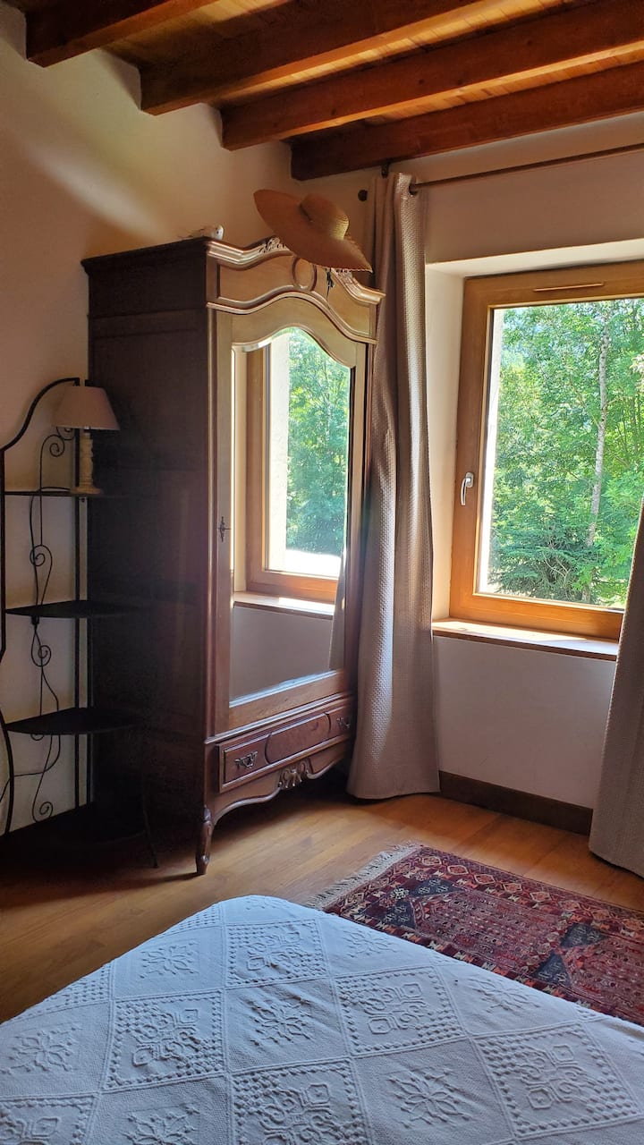 ห้องนอน3