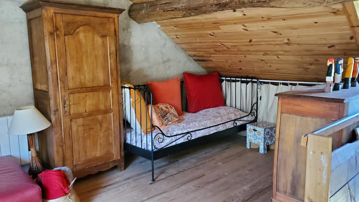 ห้องนอน2