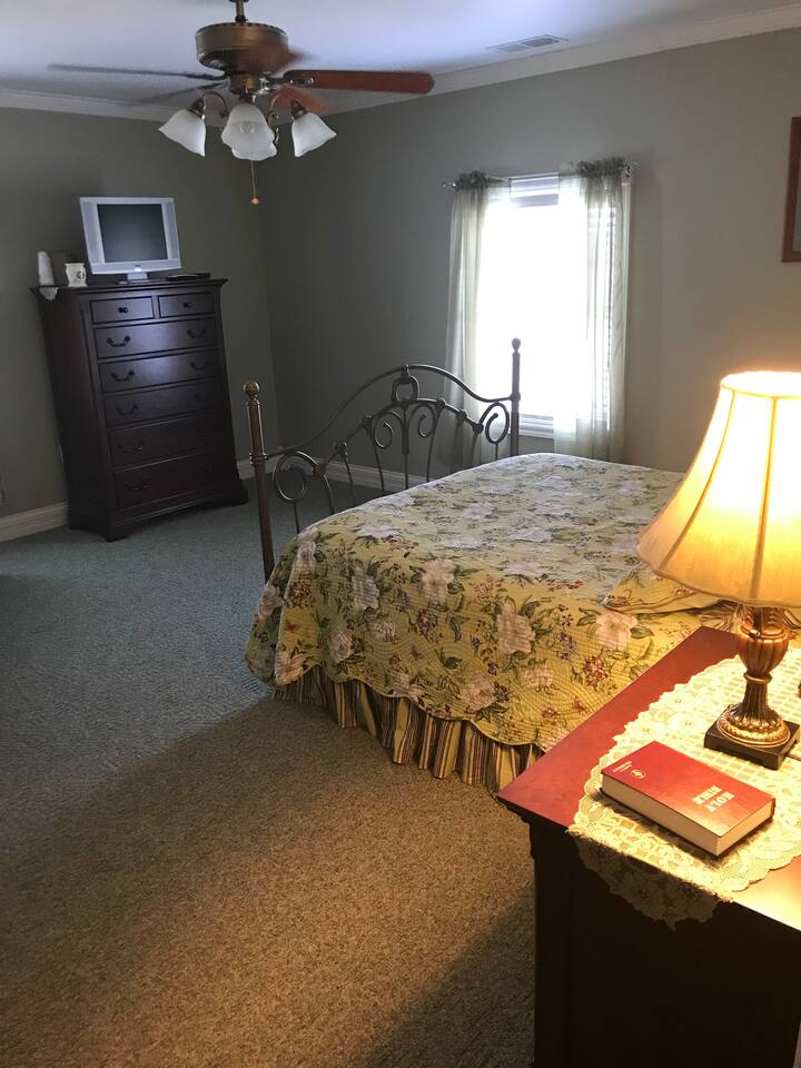 საძინებელი 5