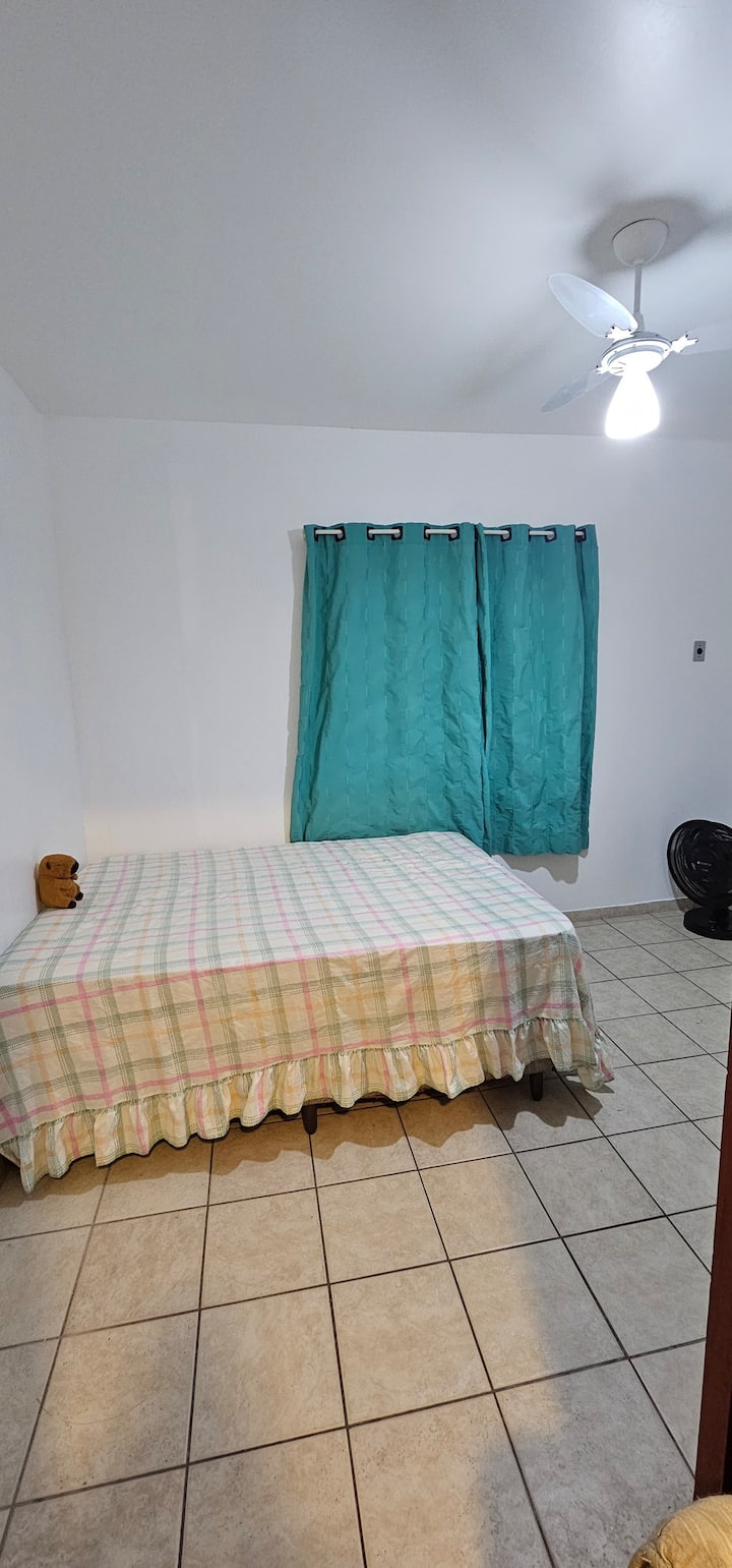 Habitación 3