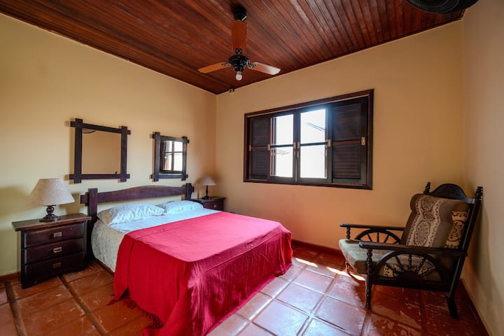 Habitación 1