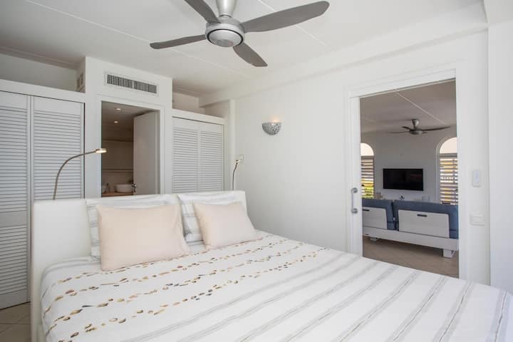 Habitación 1