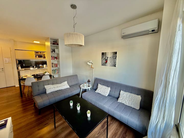 ห้องนั่งเล่น