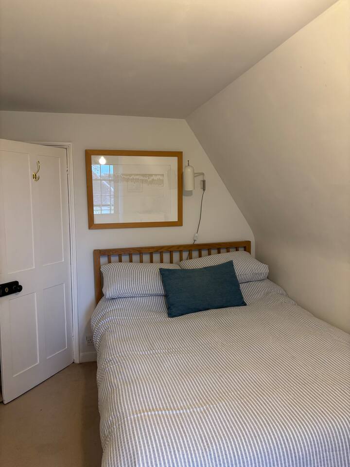 ห้องนอน4