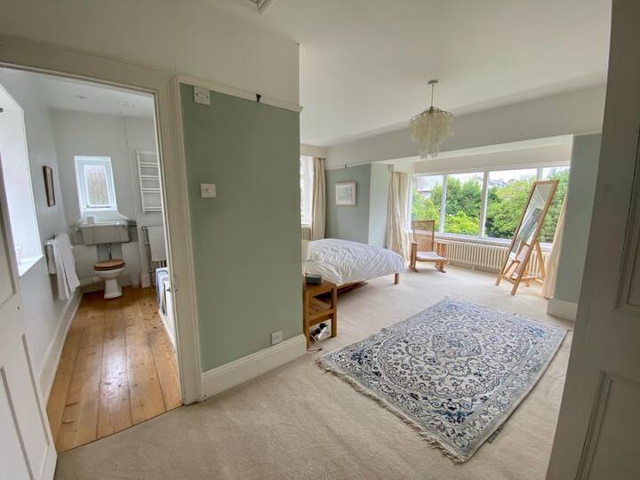 ห้องนอน1