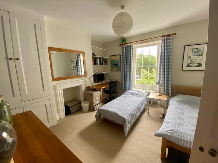 ห้องนอน3