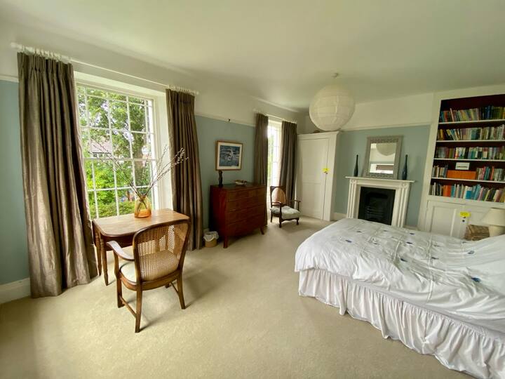 ห้องนอน2