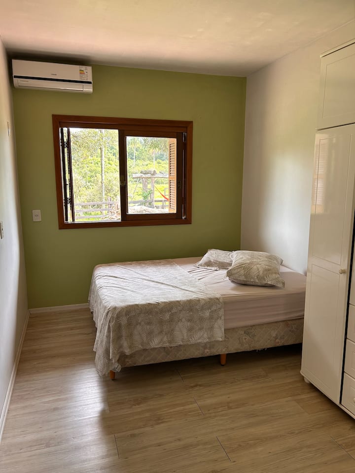 Chambre 2