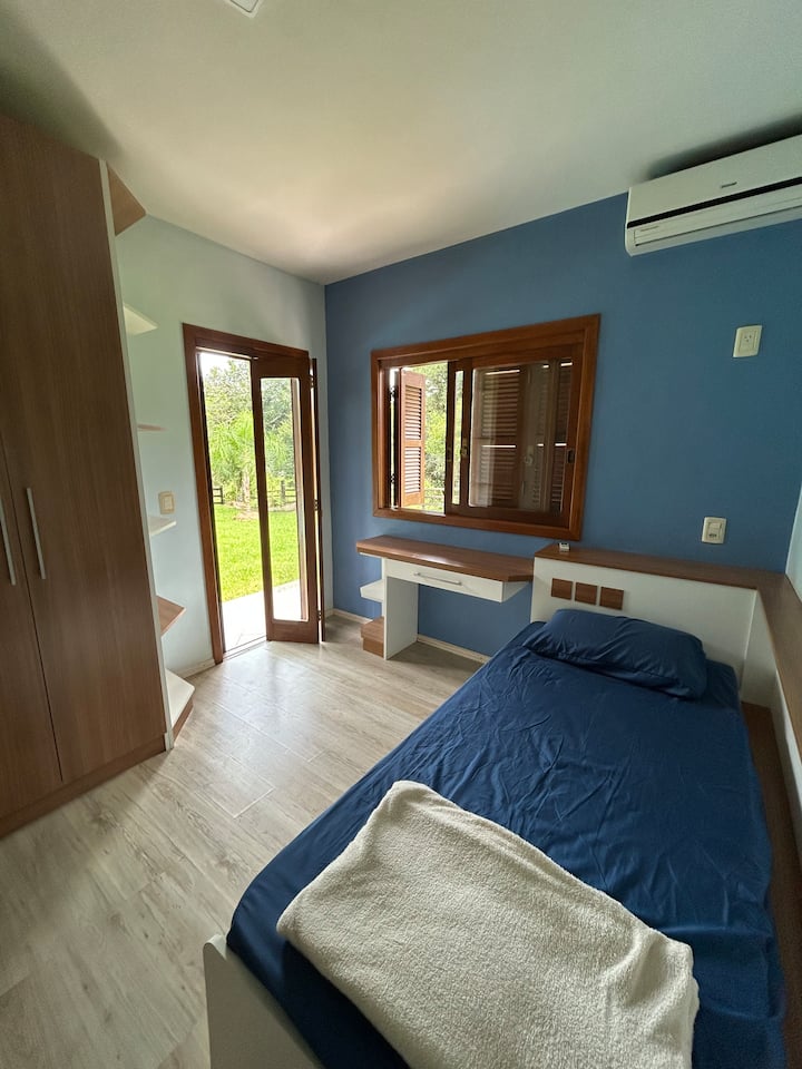 Chambre 3