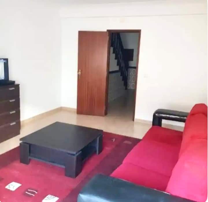 Stayeasy Peniche - Peniche