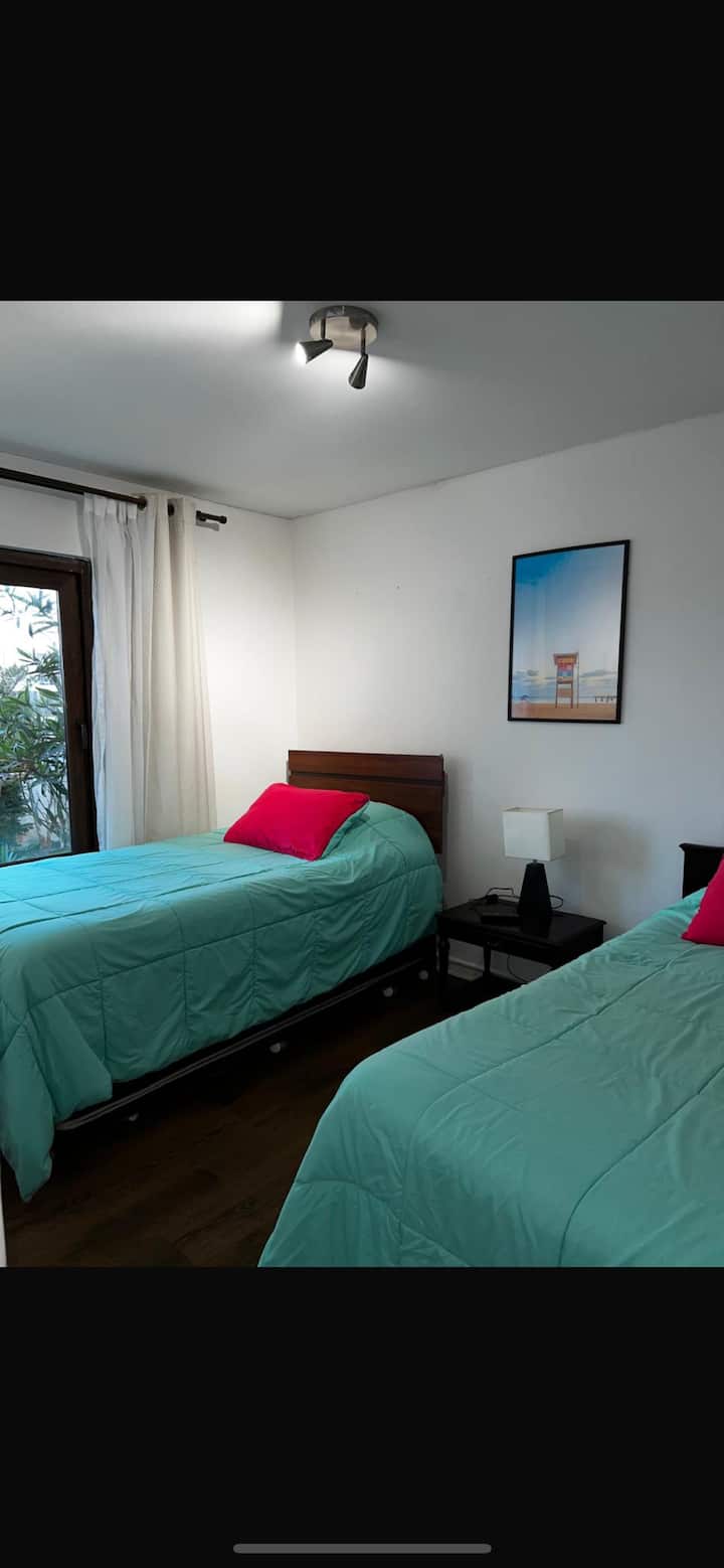 Chambre 2