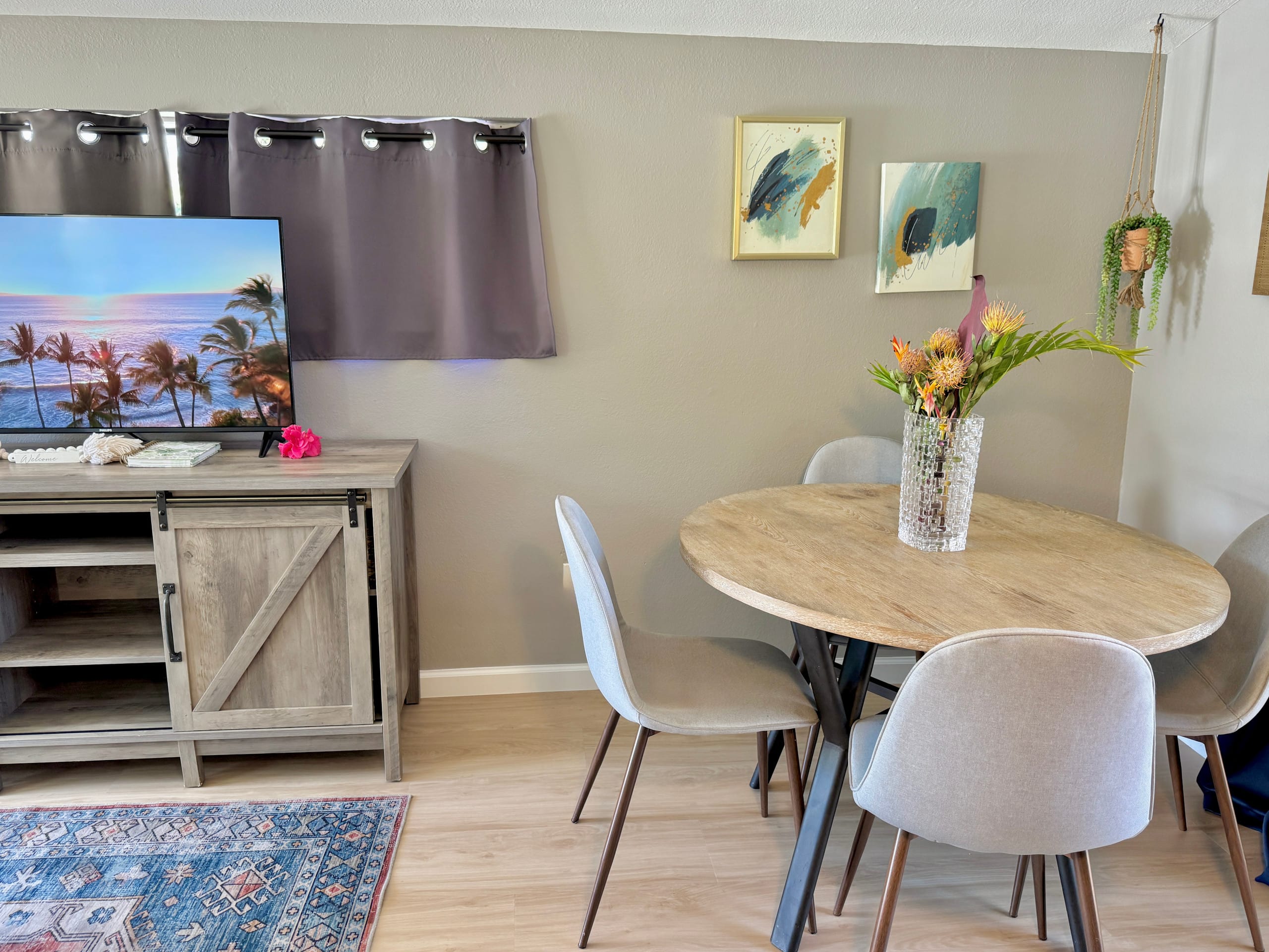 Guesthouse in Kihei · ★4.86 · 1 bedroom · 1 bed · 1 private bath - Image 12