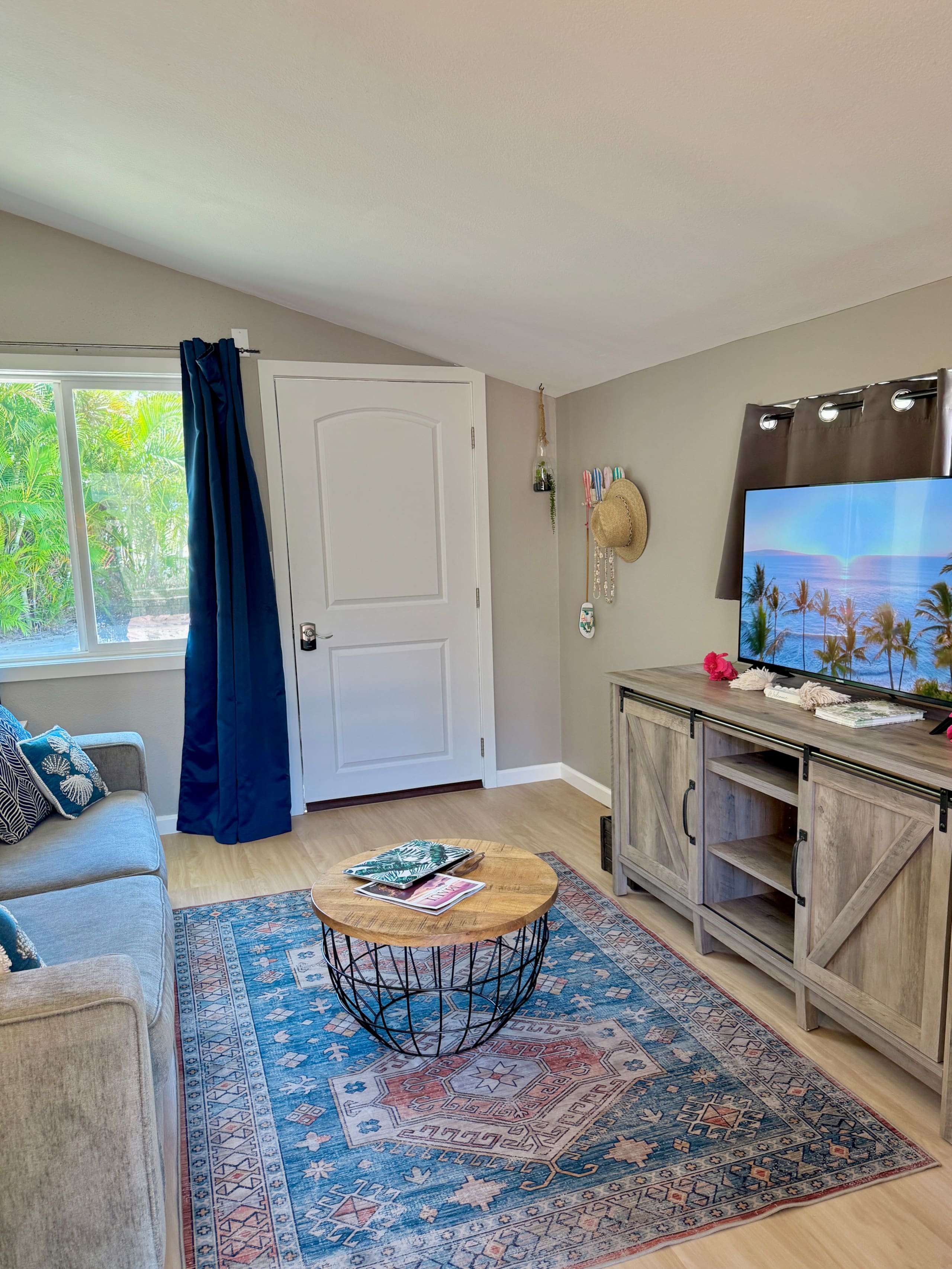 Guesthouse in Kihei · ★4.86 · 1 bedroom · 1 bed · 1 private bath - Image 5