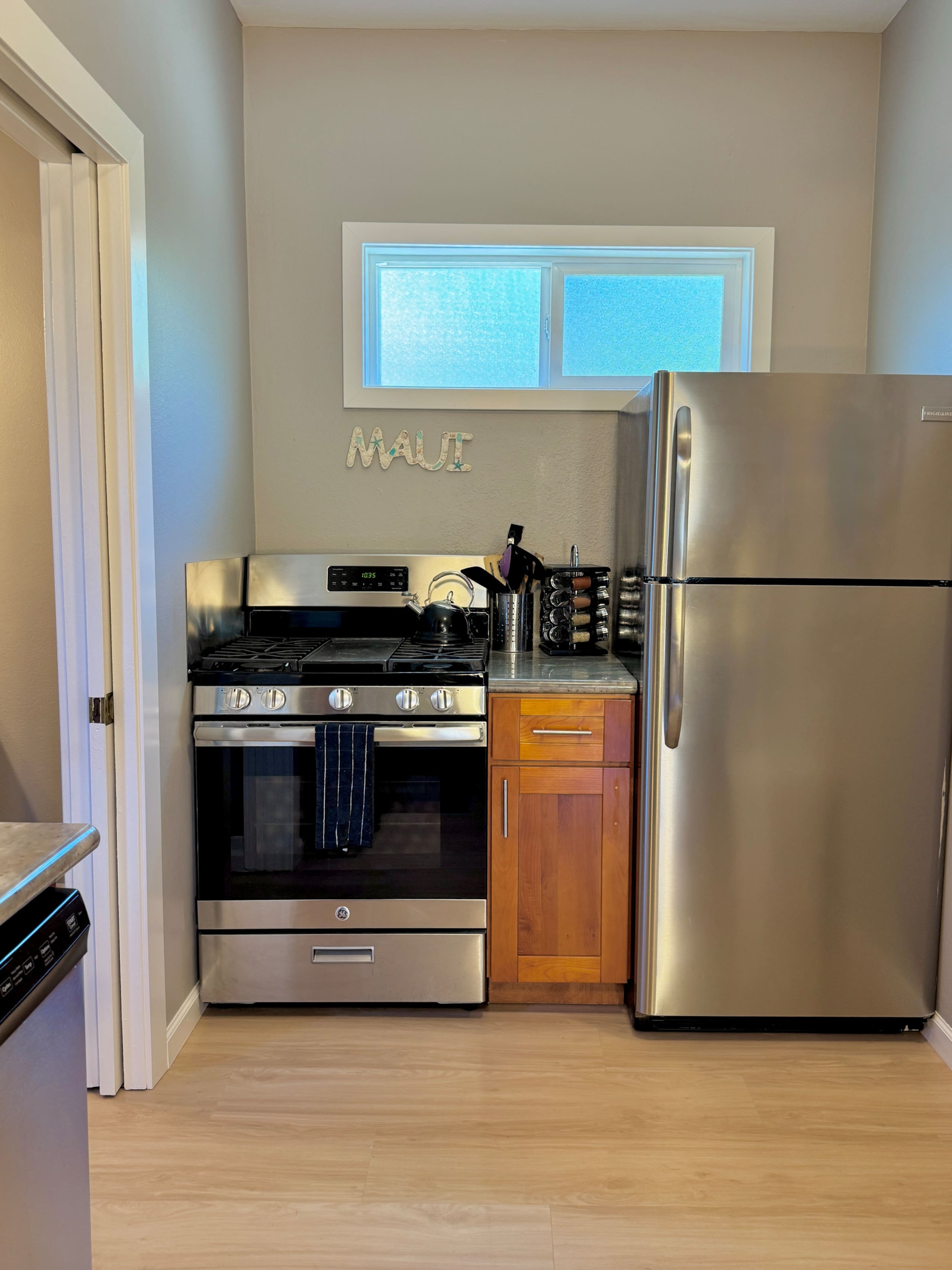 Guesthouse in Kihei · ★4.86 · 1 bedroom · 1 bed · 1 private bath - Image 10