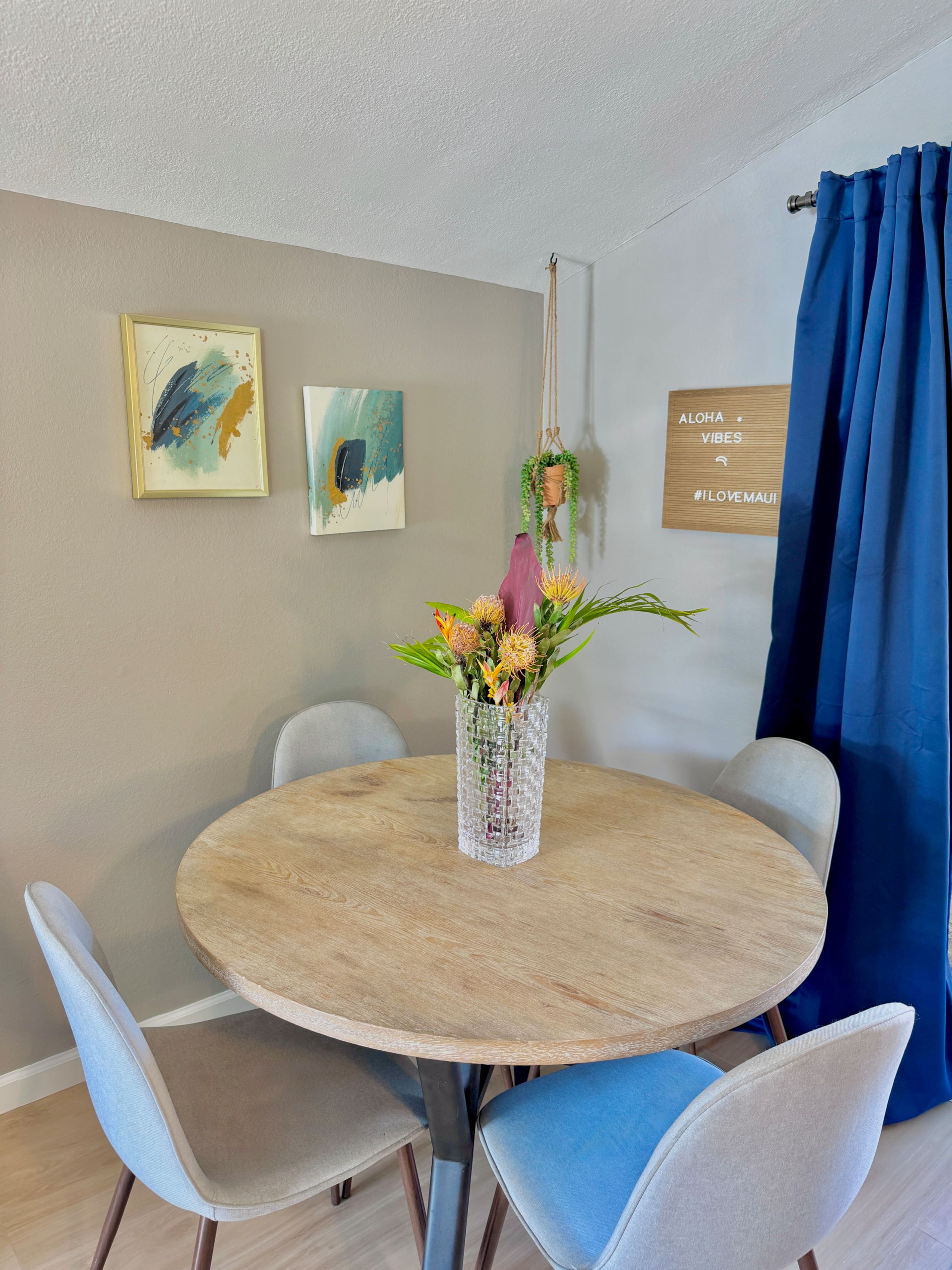 Guesthouse in Kihei · ★4.86 · 1 bedroom · 1 bed · 1 private bath - Image 11